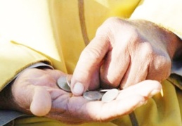 Gıda fiyatları Kasım’da yüzde 3,18 arttı