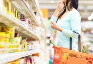 Gıda fiyatları markete gelene kadar üçe katlanıyor