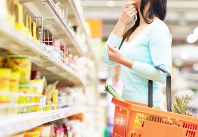 Gıda fiyatları markete gelene kadar üçe katlanıyor