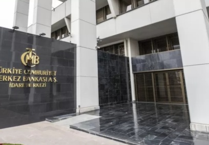 Gıda fiyatları, mart ayında tarihsel eğilimin üzerinde artış kaydetti