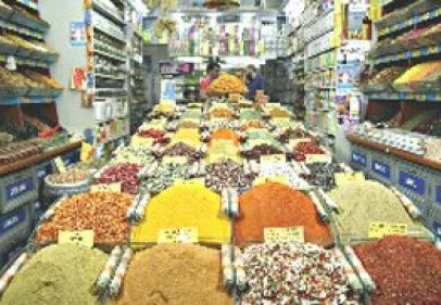 Gıda fiyatları önümüzdeki aylarda da artmaya devam edecek