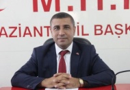 Gıda fiyatlarına art arda zam geliyor