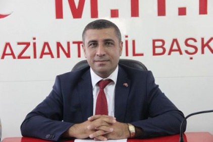 Gıda fiyatlarına art arda zam geliyor