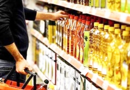 Gıda fiyatlarına karşı erken uyarı sistemi kuruluyor