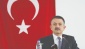 Gıda fiyatlarında erken uyarı sistemi birçok şeyi engeller