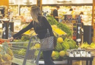 Gıda fiyatlarında zam yağmuru devam ediyor