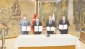 Gıda fiyatlarının istikrarlı olabilmesi için üretim gerekiyor