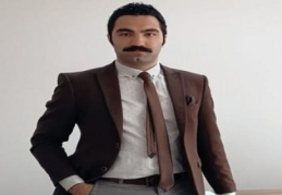 Gıda güvenliği ve halk sağlığı açısından doğru bir adım oldu