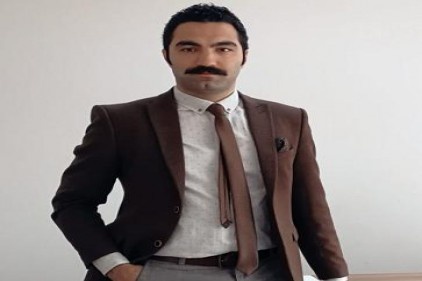 Gıda güvenliği ve halk sağlığı açısından doğru bir adım oldu
