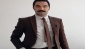 Gıda güvenliği ve halk sağlığı açısından doğru bir adım oldu