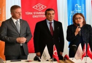 Gıda güvenliğinin, hayatın her döneminde önemli bir yeri var 