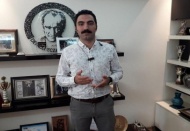 Gıda maddelerine yüzde 25 ile 60 arasında zam geldi
