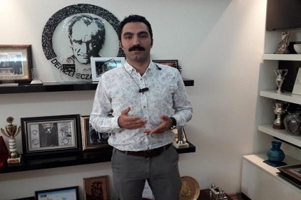 Gıda maddelerine yüzde 25 ile 60 arasında zam geldi