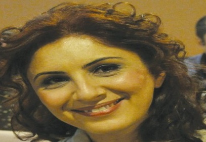 Gıda Mühendisi Yrd. Doç. Dr. Gök’ten GDO açıklaması 