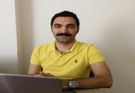 Gıda Mühendisleri düşük ücret ve işsizlikle mücadele ediyor