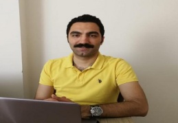 Gıda Mühendisleri düşük ücret ve işsizlikle mücadele ediyor