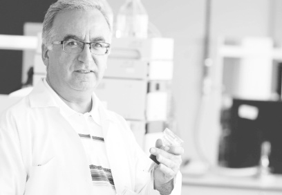 Gıda Mühendisliği Bölümü’ne EUR-ACE etiketi verildi