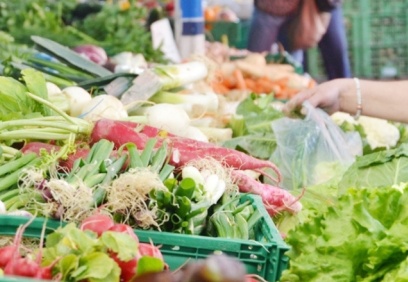 Gıda neden bu kadar pahalandı?