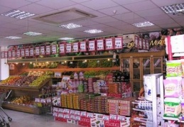 Gıda Onay numarası yazma zorunluluğu 2014 sonuna ertelendi