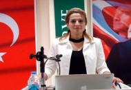 ''Gıda Şehrine Yolculuk Projesi'' tanıtıldı
