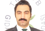 Gıda sektöründe çalışanlar derhal aşıya erişebilmeli