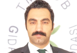 Gıda sektöründe çalışanlar derhal aşıya erişebilmeli