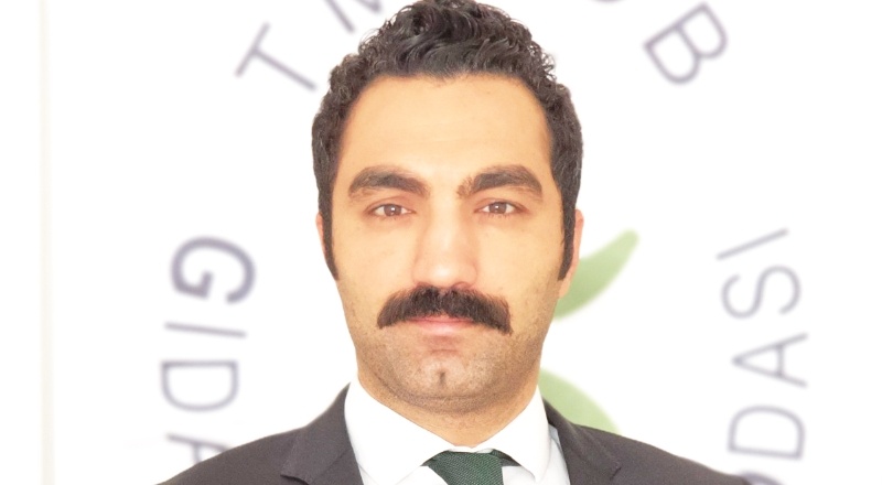 Gıda sektöründe çalışanlar derhal aşıya erişebilmeli