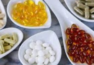 Gıda takviyelerine düzenleme geliyor: 2-4 yaş çocuklara arı poleni yasağı