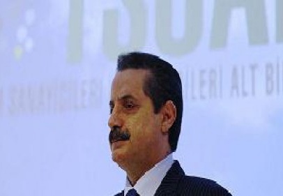 Gıda Tarım ve Hayvancılık Bakanı Çelik: Sertifikalı tohum kullanmayan destek alamayacak