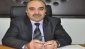 Gıda Tarım ve Hayvancılık İlçe Müdürlüğü'ne Yorgancı atandı