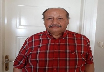 Gıda terörünü önlemek için ciddi cezalar uygulanmalı