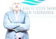 "Gıda üretim maliyetleri artarken fiyatların sabit kalması beklenemez"