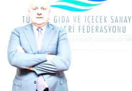 "Gıda üretim maliyetleri artarken fiyatların sabit kalması beklenemez"