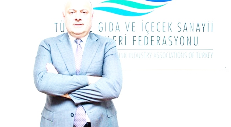 "Gıda üretim maliyetleri artarken fiyatların sabit kalması beklenemez"