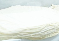 Gıda ürünlerini güvenilir ve tanıdık yerlerden alın!