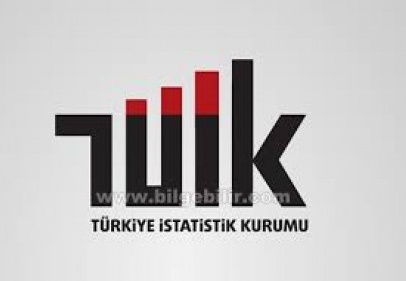 Gıda ve alkolsüz içecek harcamaları sürekli geriliyor