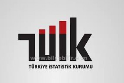 Gıda ve alkolsüz içecek harcamaları sürekli geriliyor