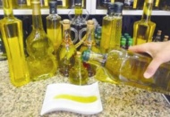 Gıda ve içkiye de karekod geliyor