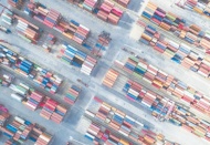 Gıda ve tarım ihracatı ilk 5 ayda yüzde 15,6 arttı