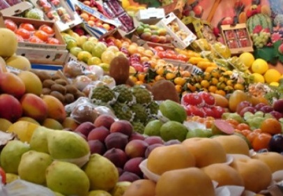 Gıda ve tarım ürünleri arzının ve fiyatları sürdürülebilir bir yapıda olmalı