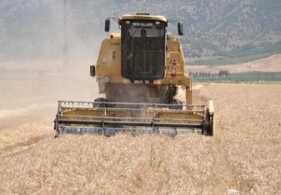 “Gıda ve tarımda ihracat yüzde 6.1 artarak 18 milyar doları geçti”