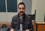 Gıda zehirlenmelerine karşı toplumda bilinç oluşturulmalı