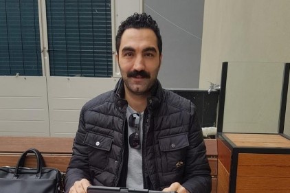 Gıda zehirlenmelerine karşı toplumda bilinç oluşturulmalı