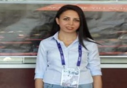 Gıda zincirinin denetlenmesinde önemli eksiklikler var