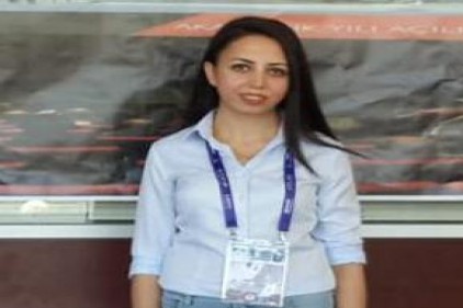 Gıda zincirinin denetlenmesinde önemli eksiklikler var