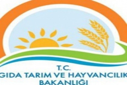 Gıdada 587 bin denetim yapıldı