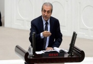 Gıdada AB standartlarının üzerindeyiz