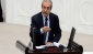 Gıdada AB standartlarının üzerindeyiz