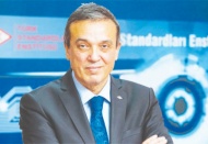 Gıdada belgelendirme karmaşası TSE-TGDF işbirliğiyle çözülecek