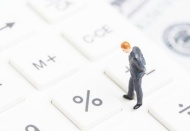 Gıdada düşürülmüştü; zorda olan sektörler de KDV indirimi talep ediyor